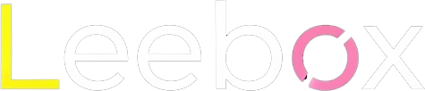 Leebox